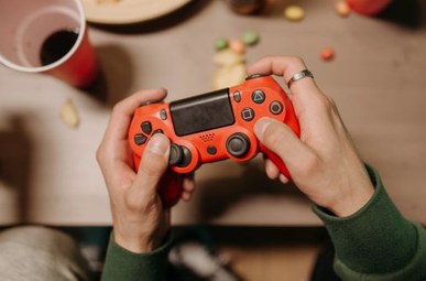cài game Sodo